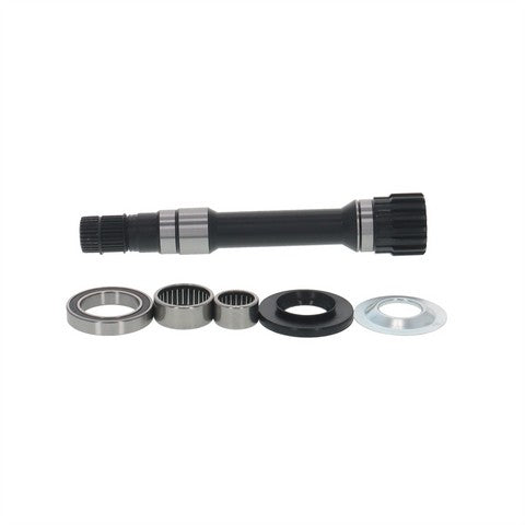 TrakMotive CV Intermediate Shaft P/N:CH-3511RK Fits: Ram 1500 21-12 - Image 1