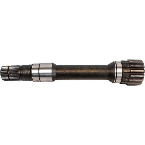 TrakMotive CV Intermediate Shaft P/N:CH-3511RK Fits: Ram 1500 21-12 - Image 4