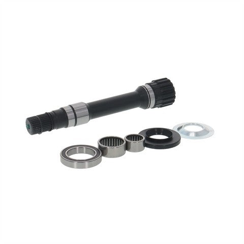 TrakMotive CV Intermediate Shaft P/N:CH-3511RK Fits: Ram 1500 21-12 - Image 3