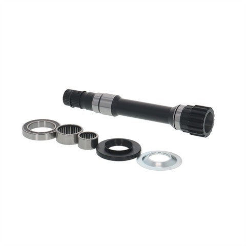 TrakMotive CV Intermediate Shaft P/N:CH-3511RK Fits: Ram 1500 21-12 - Image 2