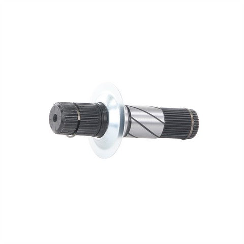 TrakMotive CV Intermediate Shaft P/N:CH-3511 Fits: Ram 1500 21-12 - Image 3