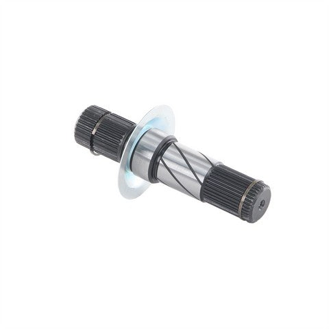 TrakMotive CV Intermediate Shaft P/N:CH-3511 Fits: Ram 1500 21-12 - Image 2