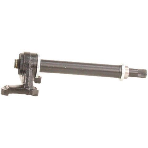 TrakMotive CV Intermediate Shaft P/N:CH-3512 Fits: Dodge Caliber 12-07, Jeep Compass 17-07, Jeep Patriot 17-07 - Image 1