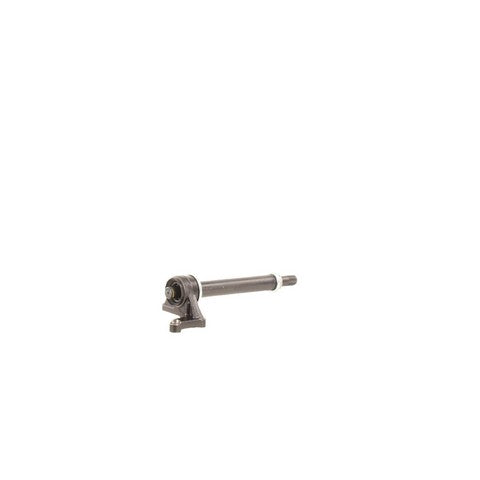 TrakMotive CV Intermediate Shaft P/N:CH-3512 Fits: Dodge Caliber 12-07, Jeep Compass 17-07, Jeep Patriot 17-07 - Image 2
