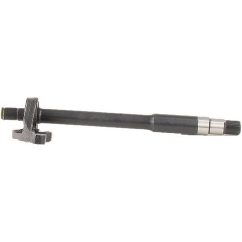 TrakMotive CV Intermediate Shaft P/N:CH-3513 Fits: Chrysler 200 14-11, Dodge Avenger 14-11, Dodge Journey 17-11, Ram Promaster 1500 21-14, Ram Promaster 2500 21-14, Ram Promaster 3500 21-14 - Image 1