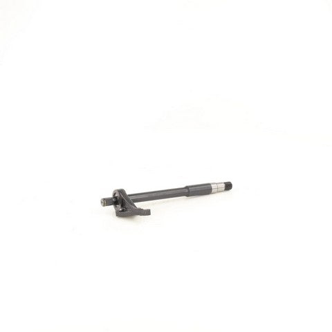 TrakMotive CV Intermediate Shaft P/N:CH-3513 Fits: Chrysler 200 14-11, Dodge Avenger 14-11, Dodge Journey 17-11, Ram Promaster 1500 21-14, Ram Promaster 2500 21-14, Ram Promaster 3500 21-14 - Image 3