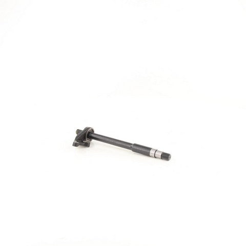 TrakMotive CV Intermediate Shaft P/N:CH-3513 Fits: Chrysler 200 14-11, Dodge Avenger 14-11, Dodge Journey 17-11, Ram Promaster 1500 21-14, Ram Promaster 2500 21-14, Ram Promaster 3500 21-14 - Image 2