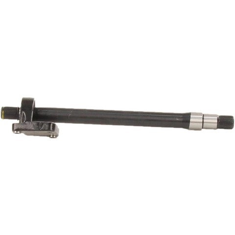 TrakMotive CV Intermediate Shaft P/N:CH-3517 Fits: Chrysler Pacifica 08-07, Chrysler TOWN &amp; COUNTRY 10-08, Dodge Grand Caravan 10-08 - Image 1