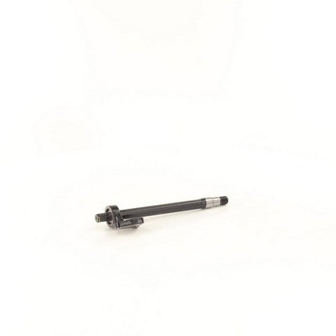 TrakMotive CV Intermediate Shaft P/N:CH-3517 Fits: Chrysler Pacifica 08-07, Chrysler TOWN &amp; COUNTRY 10-08, Dodge Grand Caravan 10-08 - Image 2