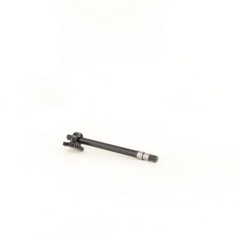 TrakMotive CV Intermediate Shaft P/N:CH-3517 Fits: Chrysler Pacifica 08-07, Chrysler TOWN &amp; COUNTRY 10-08, Dodge Grand Caravan 10-08 - Image 3