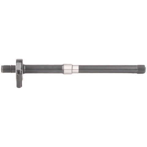 TrakMotive CV Intermediate Shaft P/N:CH-3518 Fits: Dodge Journey 16-11 - Image 1