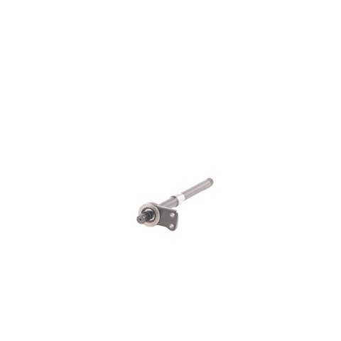 TrakMotive CV Intermediate Shaft P/N:CH-3518 Fits: Dodge Journey 16-11 - Image 2