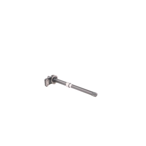 TrakMotive CV Intermediate Shaft P/N:CH-3518 Fits: Dodge Journey 16-11 - Image 3