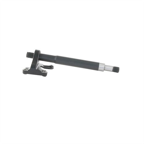 TrakMotive CV Intermediate Shaft P/N:CH-3519 Fits: Dodge Journey 19-09 - Image 1
