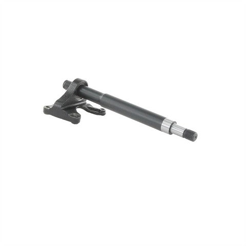 TrakMotive CV Intermediate Shaft P/N:CH-3519 Fits: Dodge Journey 19-09 - Image 2