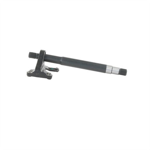 TrakMotive CV Intermediate Shaft P/N:CH-3520 Fits: Chrysler 200 14-11, Dodge Avenger 14-11 - Image 1