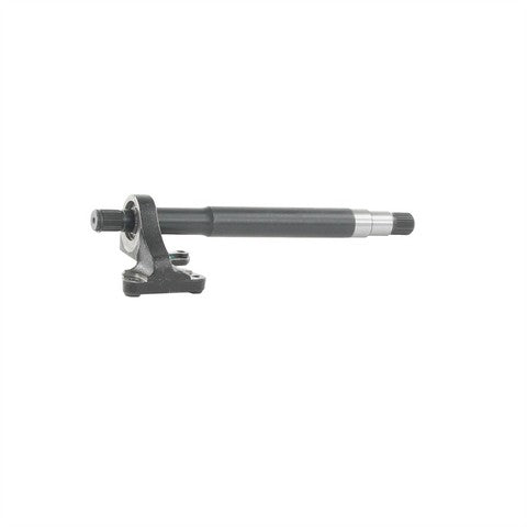 TrakMotive CV Intermediate Shaft P/N:CH-3520 Fits: Chrysler 200 14-11, Dodge Avenger 14-11 - Image 3