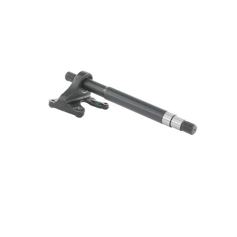 TrakMotive CV Intermediate Shaft P/N:CH-3520 Fits: Chrysler 200 14-11, Dodge Avenger 14-11 - Image 2