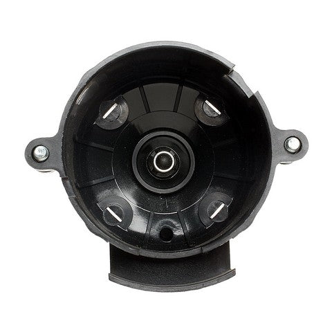 Standard Ignition Distributor Cap P/N:CH-407 Fits: Dodge Omni 1980, Plymouth Horizon 1980 - Image 2
