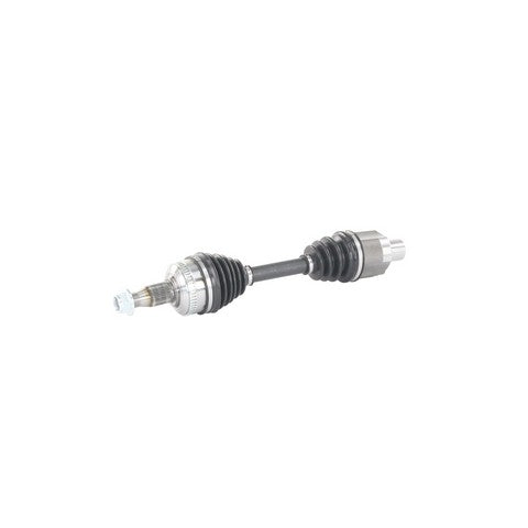 TrakMotive CV Axle Shaft P/N:CH-8006 Fits: Chrysler Concorde 95-93, Chrysler Intrepid 95-93, Chrysler Lhs 95-94, Chrysler New Yorker 95-94, Dodge Intrepid 95-93, Eagle Vision 95-93 - Image 3
