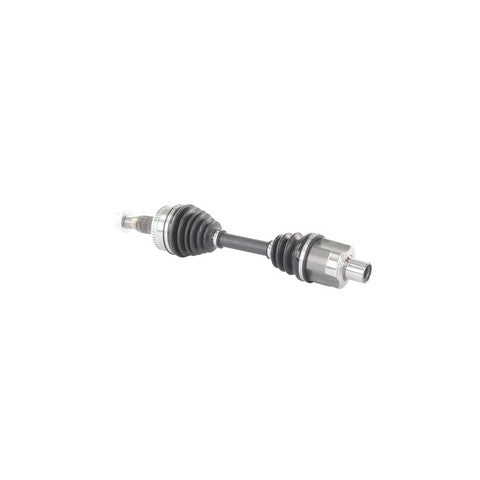 TrakMotive CV Axle Shaft P/N:CH-8006 Fits: Chrysler Concorde 95-93, Chrysler Intrepid 95-93, Chrysler Lhs 95-94, Chrysler New Yorker 95-94, Dodge Intrepid 95-93, Eagle Vision 95-93 - Image 2