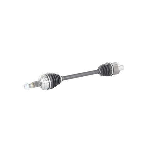 TrakMotive CV Axle Shaft P/N:CH-8008 Fits: Chrysler Concorde 95-93, Chrysler Intrepid 95-93, Chrysler Lhs 95-94, Chrysler New Yorker 95-94, Dodge Intrepid 95-93, Eagle Vision 95-93 - Image 3