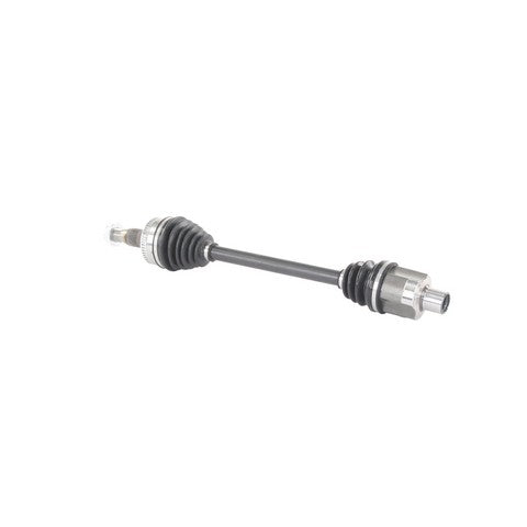 TrakMotive CV Axle Shaft P/N:CH-8008 Fits: Chrysler Concorde 95-93, Chrysler Intrepid 95-93, Chrysler Lhs 95-94, Chrysler New Yorker 95-94, Dodge Intrepid 95-93, Eagle Vision 95-93 - Image 2