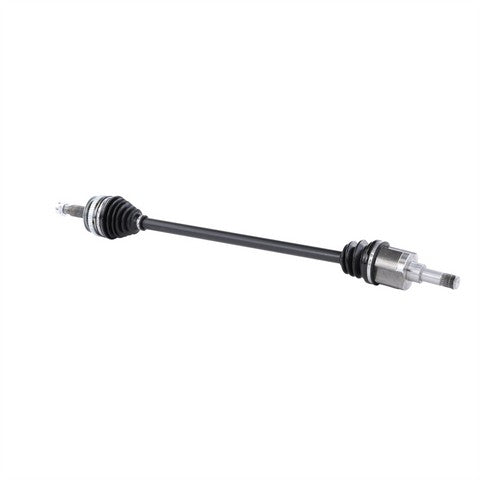 TrakMotive CV Axle Shaft P/N:CH-8014 Fits: Chrysler Cirrus 97-95, Chrysler Sebring 97-96, Chrysler Voyager 2000, Dodge Stratus 97-95, Plymouth Breeze 97-96 - Image 3