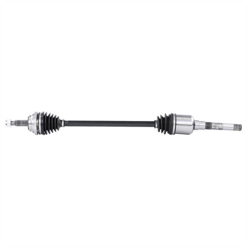 TrakMotive CV Axle Shaft P/N:CH-8015 Fits: Dodge Neon 97-95, Plymouth Neon 97-95 - Image 1