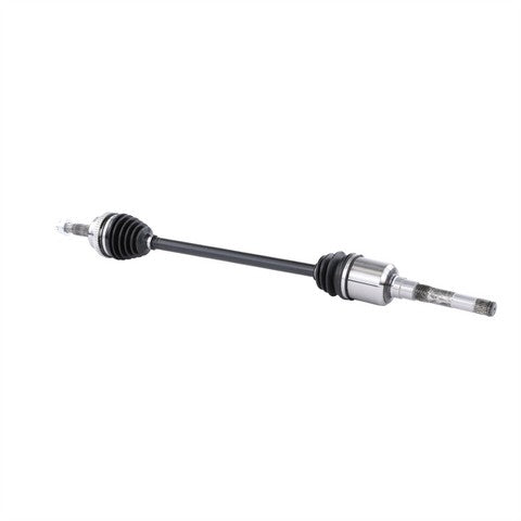 TrakMotive CV Axle Shaft P/N:CH-8015 Fits: Dodge Neon 97-95, Plymouth Neon 97-95 - Image 2