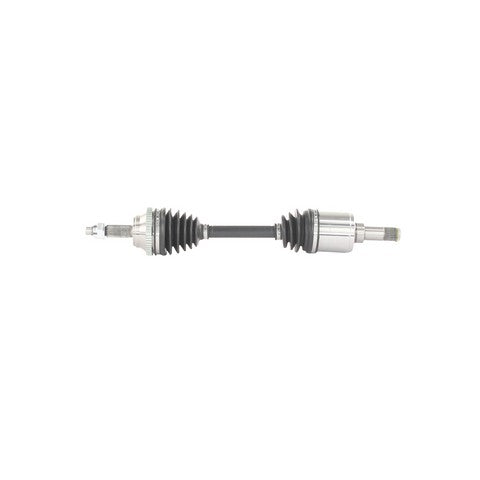 TrakMotive CV Axle Shaft P/N:CH-8016 Fits: Dodge Neon 97-95, Plymouth Neon 97-95 - Image 1