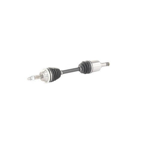 TrakMotive CV Axle Shaft P/N:CH-8016 Fits: Dodge Neon 97-95, Plymouth Neon 97-95 - Image 3