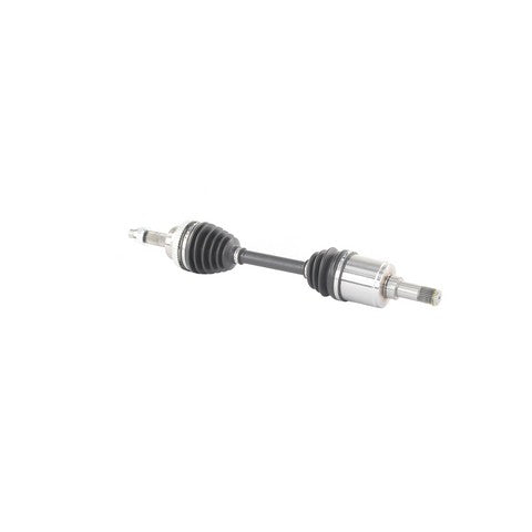 TrakMotive CV Axle Shaft P/N:CH-8016 Fits: Dodge Neon 97-95, Plymouth Neon 97-95 - Image 2