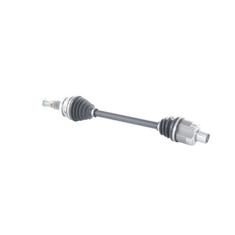 TrakMotive CV Axle Shaft P/N:CH-8018 Fits: Chrysler 300m 04-99, Chrysler Concorde 04-98, Chrysler Intrepid 04-98, Chrysler Lhs 01-99, Dodge Intrepid 04-98 - Image 2