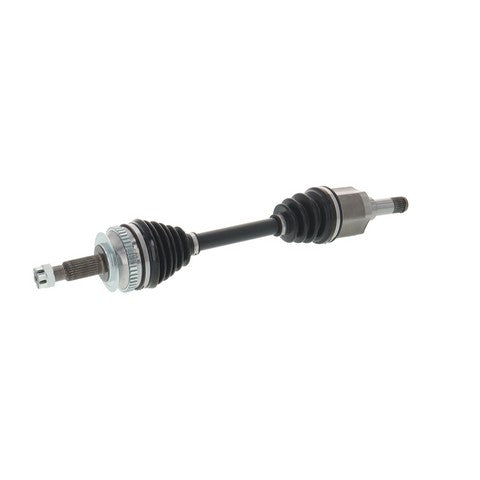 TrakMotive CV Axle Shaft P/N:CH-8019 Fits: Chrysler Cirrus 06-98, Chrysler Sebring 05-99, Dodge Colt 1984, Dodge Stratus 06-98, Plymouth Breeze 00-98 - Image 3