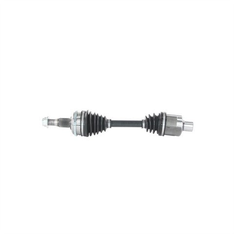 TrakMotive CV Axle Shaft P/N:CH-8020 Fits: Chrysler Concorde 97-96, Chrysler Intrepid 97-96, Chrysler Lhs 2001, Chrysler Lhs 97-96, Chrysler New Yorker 1994, Chrysler New Yorker 1996, Dodge Intrepid 97-96, Eagle Vision 97-96 - Image 1