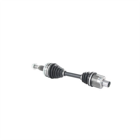 TrakMotive CV Axle Shaft P/N:CH-8020 Fits: Chrysler Concorde 97-96, Chrysler Intrepid 97-96, Chrysler Lhs 2001, Chrysler Lhs 97-96, Chrysler New Yorker 1994, Chrysler New Yorker 1996, Dodge Intrepid 97-96, Eagle Vision 97-96 - Image 3