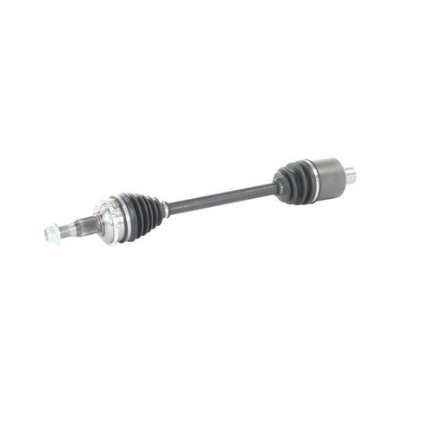 TrakMotive CV Axle Shaft P/N:CH-8021 Fits: Chrysler Concorde 97-96, Chrysler Intrepid 97-96, Chrysler Lhs 97-96, Chrysler New Yorker 1996, Dodge Intrepid 97-96, Eagle Vision 97-96 - Image 3