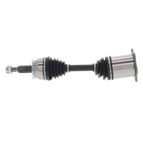 TrakMotive CV Axle Shaft P/N:CH-8022 Fits: Dodge Dakota 99-97, Dodge Durango 99-98 - Image 1