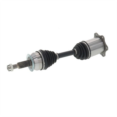 TrakMotive CV Axle Shaft P/N:CH-8022 Fits: Dodge Dakota 99-97, Dodge Durango 99-98 - Image 2