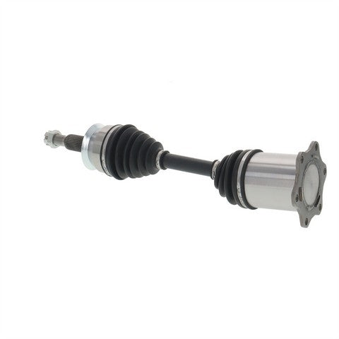 TrakMotive CV Axle Shaft P/N:CH-8022 Fits: Dodge Dakota 99-97, Dodge Durango 99-98 - Image 3