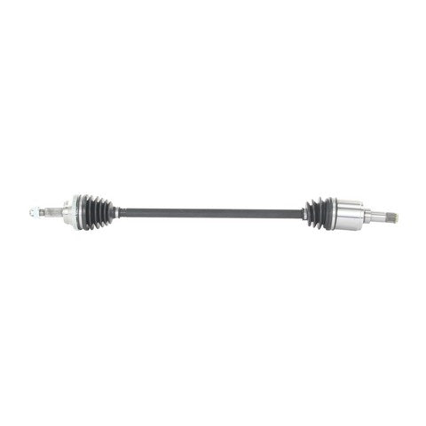 TrakMotive CV Axle Shaft P/N:CH-8024 Fits: Dodge Neon 97-95, Plymouth Neon 97-95 - Image 1