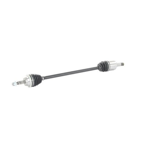 TrakMotive CV Axle Shaft P/N:CH-8024 Fits: Dodge Neon 97-95, Plymouth Neon 97-95 - Image 3