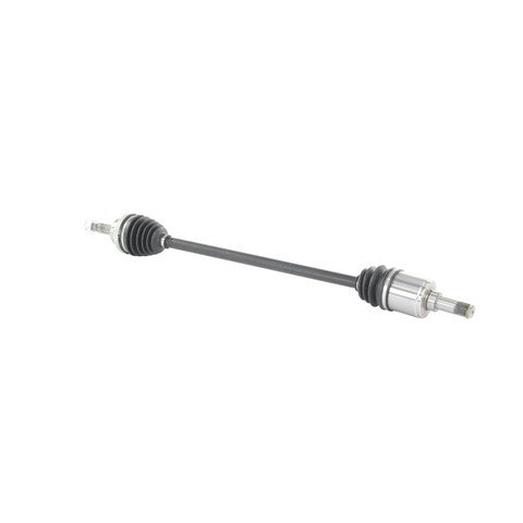 TrakMotive CV Axle Shaft P/N:CH-8024 Fits: Dodge Neon 97-95, Plymouth Neon 97-95 - Image 2