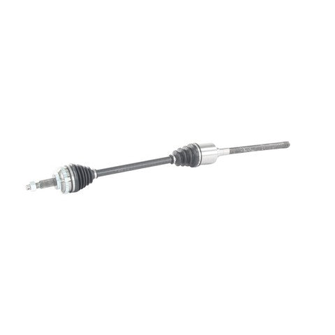 TrakMotive CV Axle Shaft P/N:CH-8026 Fits: Chrysler TOWN &amp; COUNTRY 04-97, Dodge Grand Caravan 04-97, Plymouth Grand Voyager 1997 - Image 3