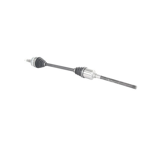 TrakMotive CV Axle Shaft P/N:CH-8026 Fits: Chrysler TOWN &amp; COUNTRY 04-97, Dodge Grand Caravan 04-97, Plymouth Grand Voyager 1997 - Image 2