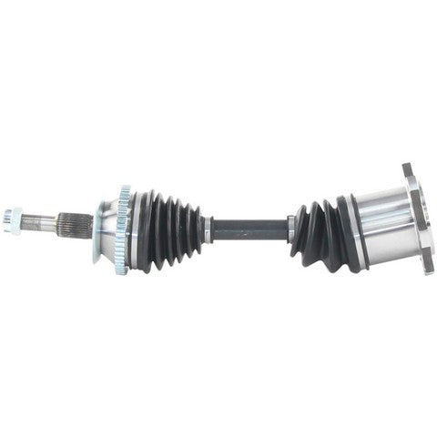 TrakMotive CV Axle Shaft P/N:CH-8028 Fits: Dodge Dakota 96-91 - Image 1