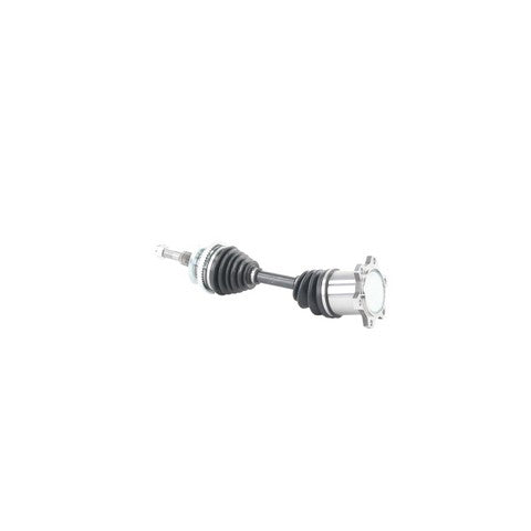 TrakMotive CV Axle Shaft P/N:CH-8028 Fits: Dodge Dakota 96-91 - Image 2
