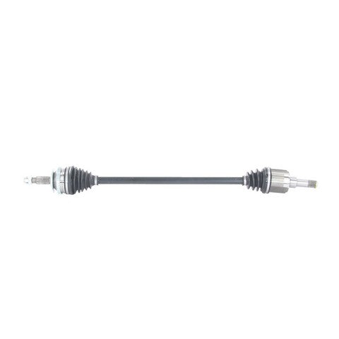 TrakMotive CV Axle Shaft P/N:CH-8029 Fits: Chrysler Cirrus 99-98, Dodge Stratus 99-98, Plymouth Breeze 99-98 - Image 1