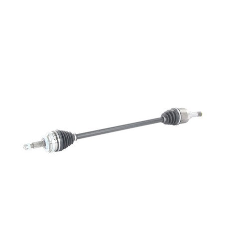TrakMotive CV Axle Shaft P/N:CH-8029 Fits: Chrysler Cirrus 99-98, Dodge Stratus 99-98, Plymouth Breeze 99-98 - Image 3